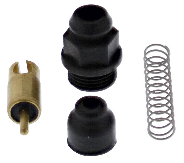 All Balls 46-1023 Choke Plunger Kit