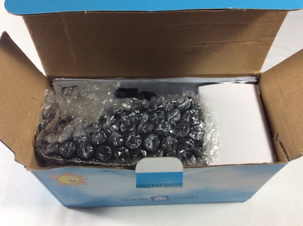 X-10 VCR Commander 2 New In Box