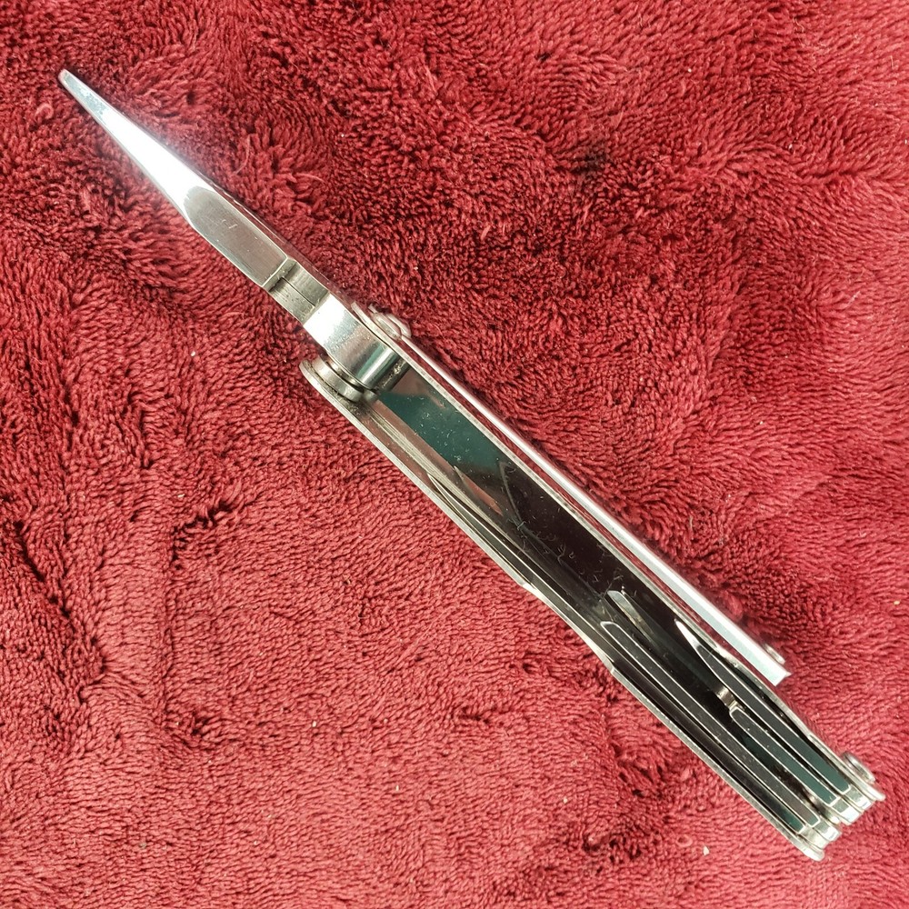 Coghlan's Multi-Function Camper's Tool