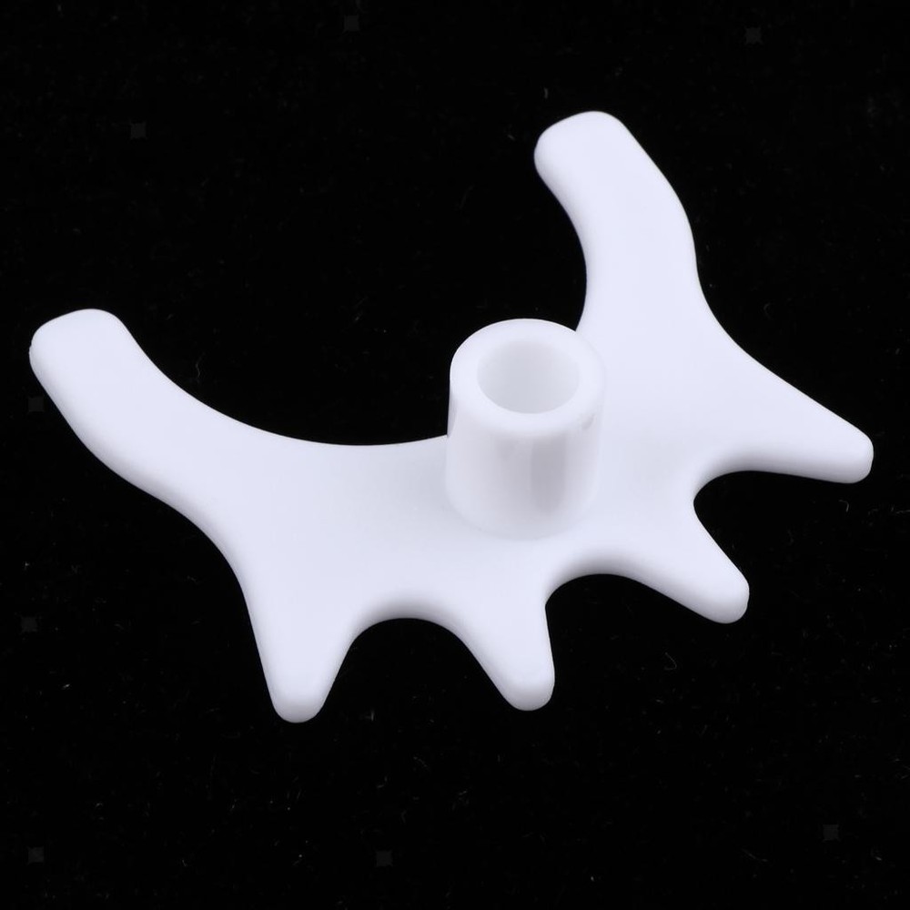 Billiard Table Cue Bridge Head Stick Pool Rack Rest