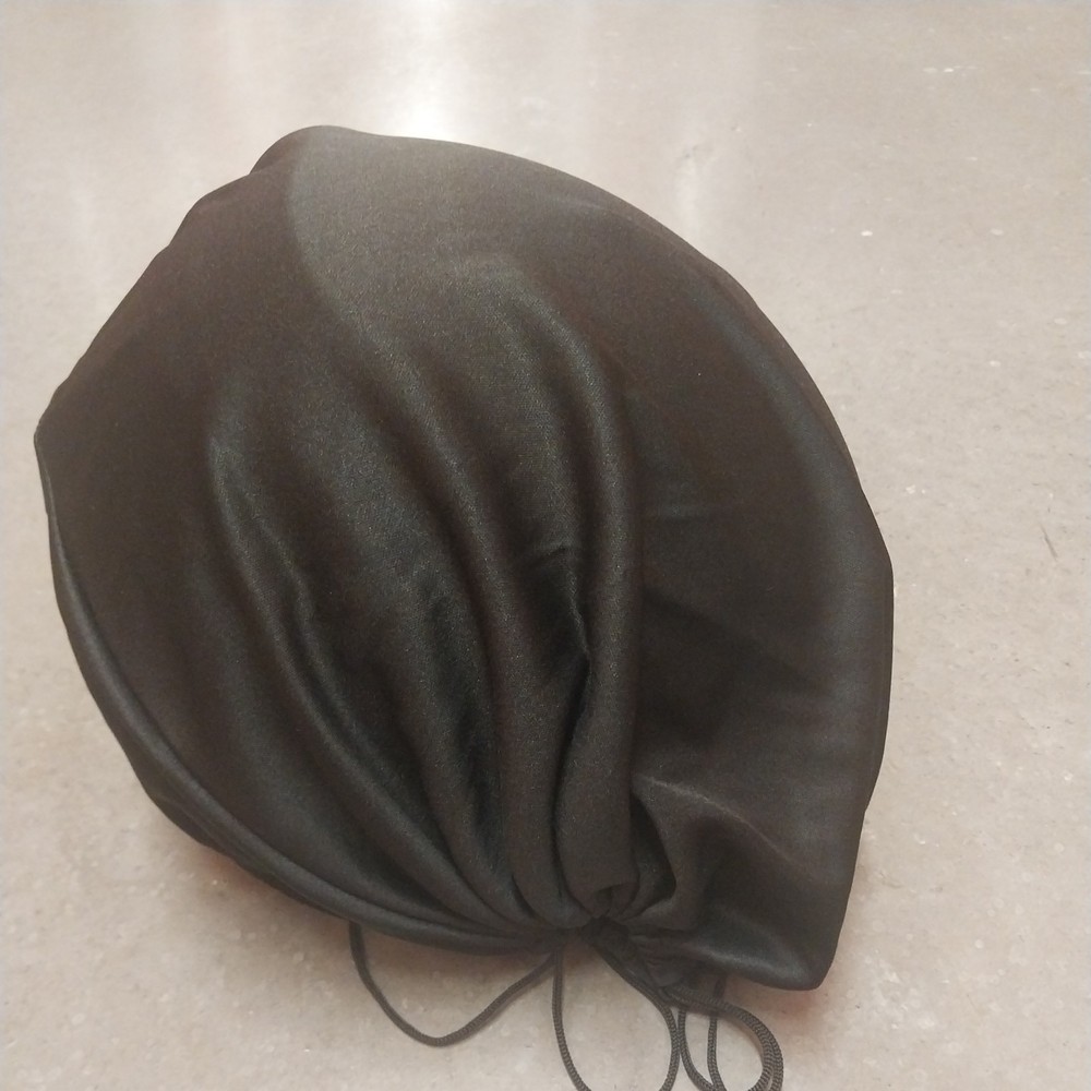 Giro Tor Spherical MIPS Helmet Size Small Nice