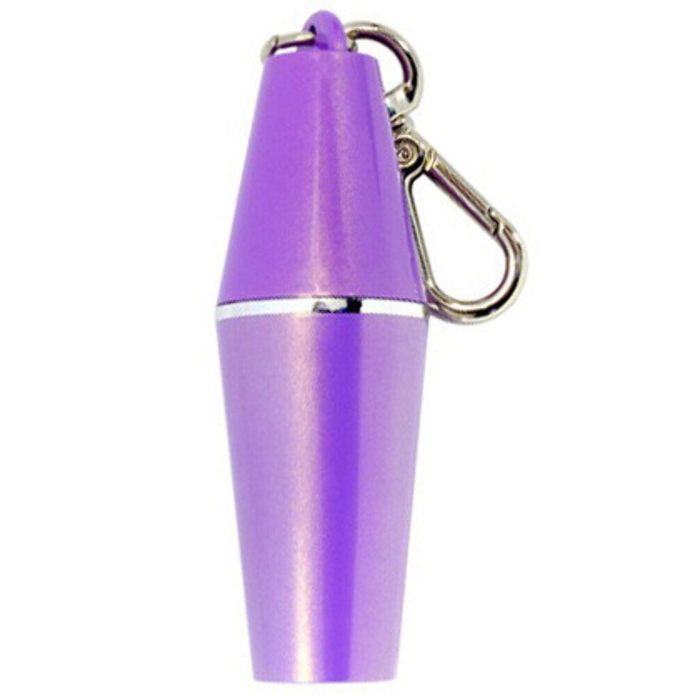 SHOT Tip Case - Purple