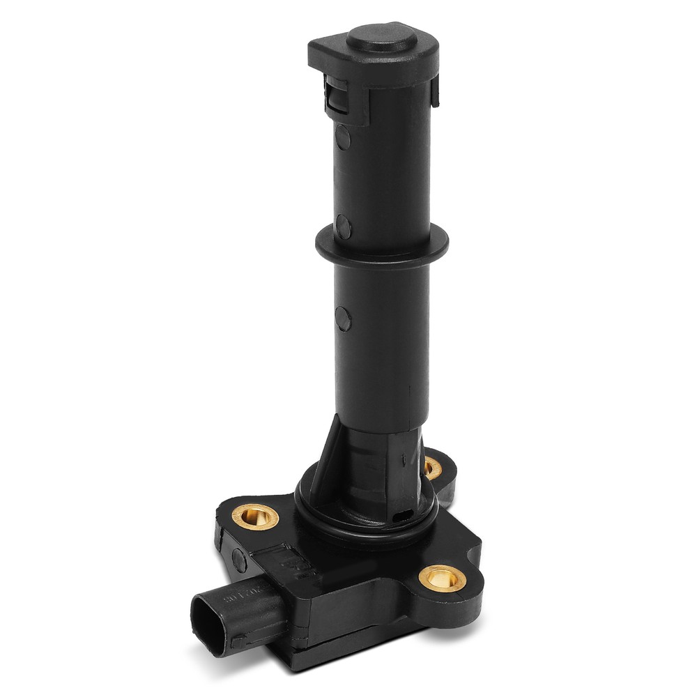 Engine Oil Level Sensor for Dodge Sprinter 2500 Sprinter 3500 07-09 3.0L Diesel