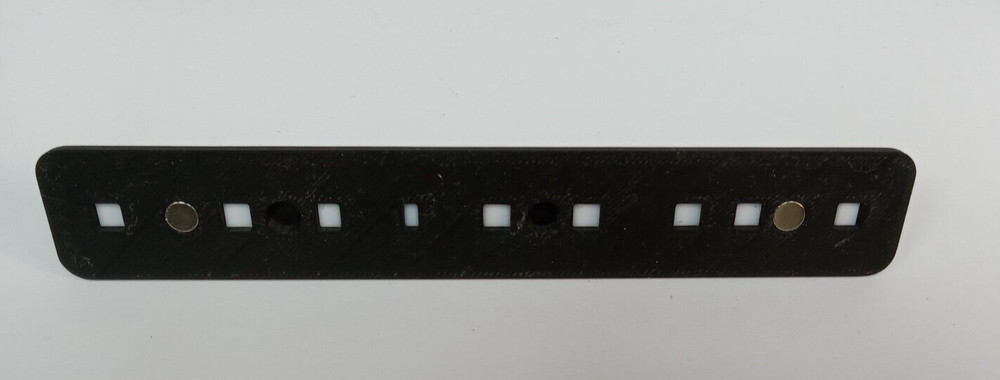 Pioneer 3d Lettering Sign Display -