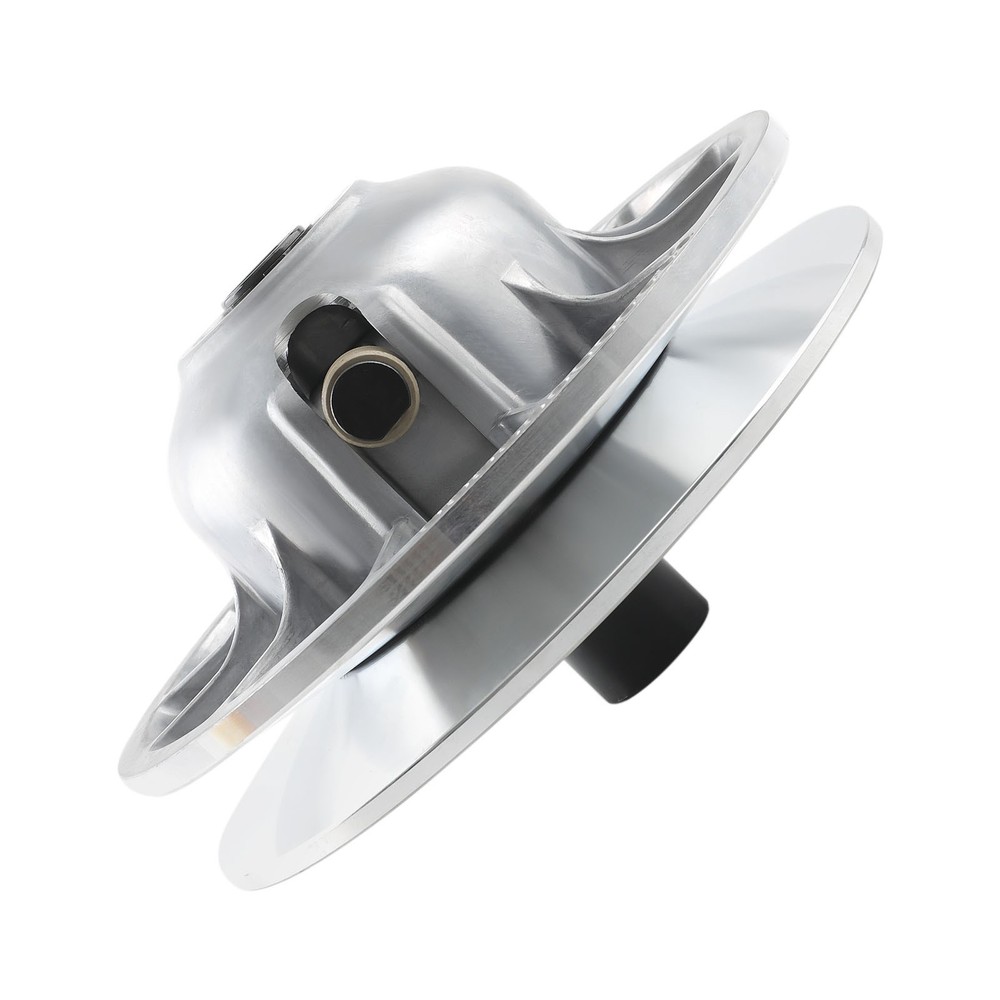 Secondary Driven Clutch Assembly Replacement for Polaris RZR XP 1000 2014 2015