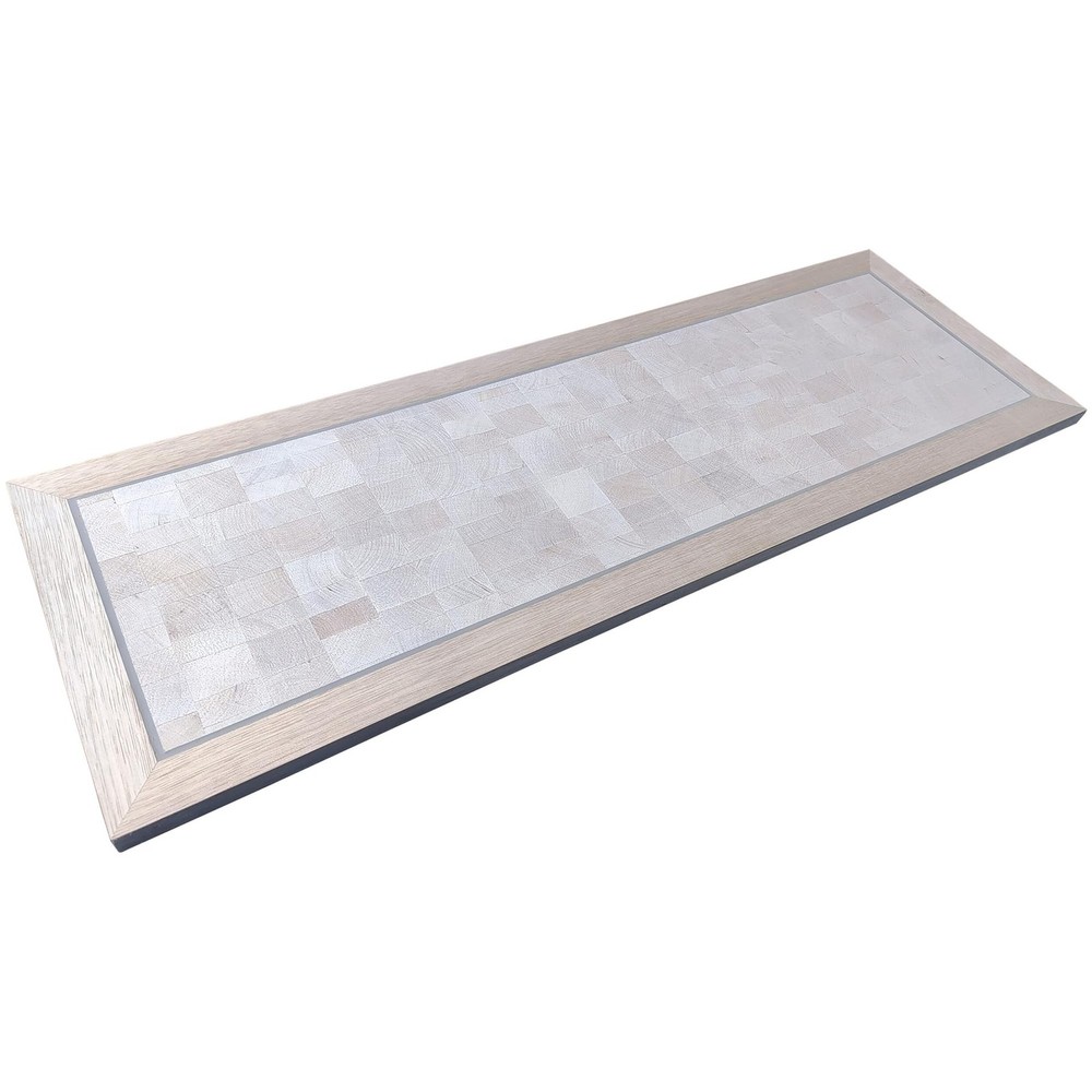 Guillow's: Balsa Work Board - 36" Large - 12 x 36 x 0.75 inches, Multicolor