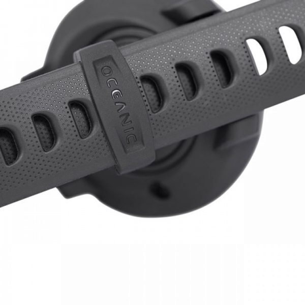 Oceanic Veo 4.0 Scuba Diving Wrist Computer