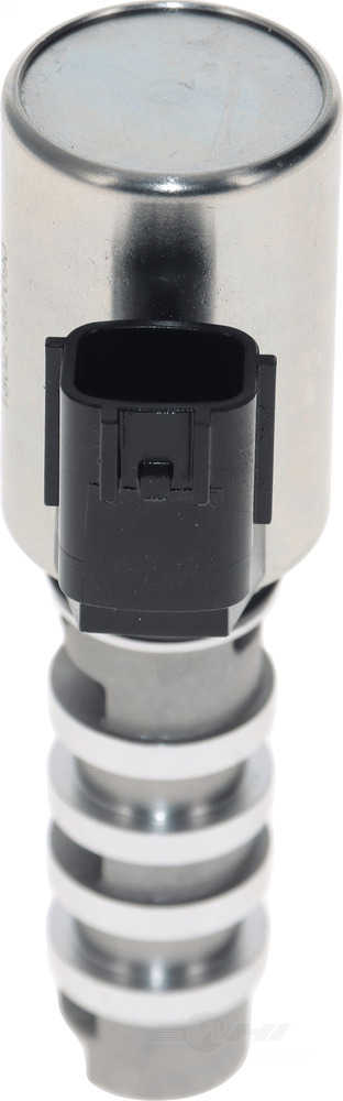 Engine Variable Valve Timing (VVT) Solenoid-SERVICE TECH Autopart Intl