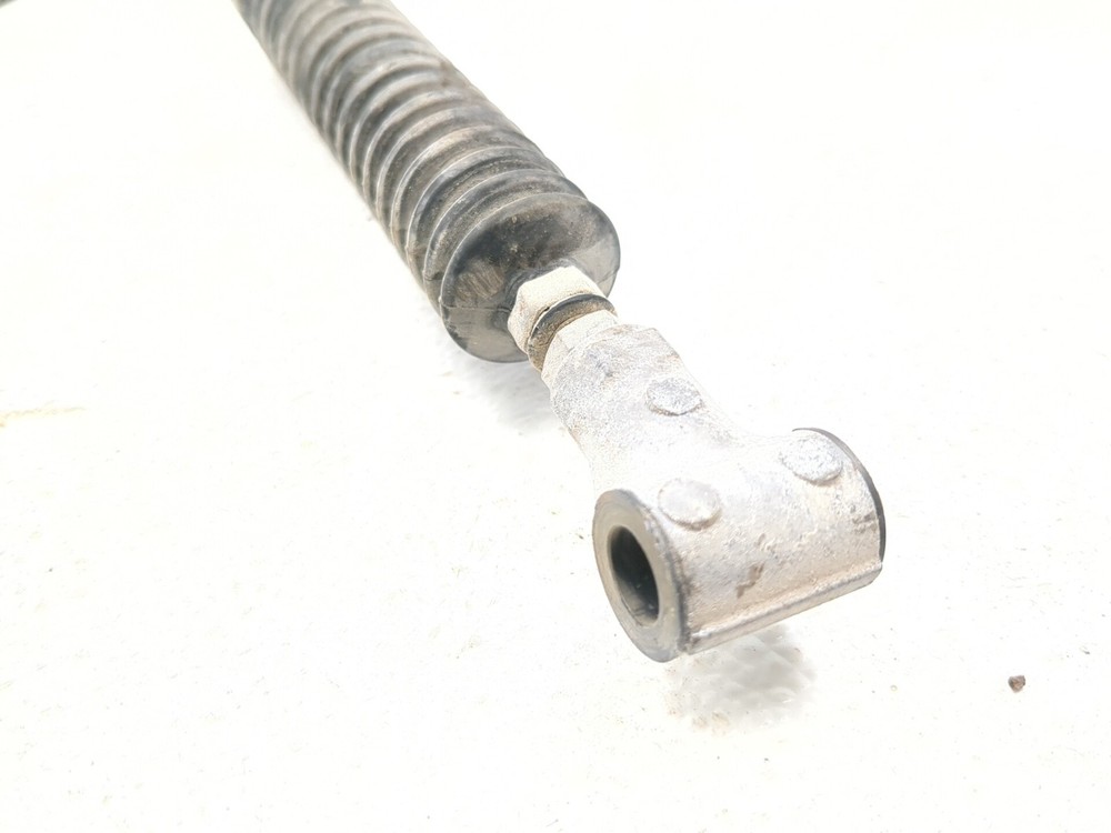 16-25 Kawasaki Mule Pro DXT KAF1000 Shift Cable
