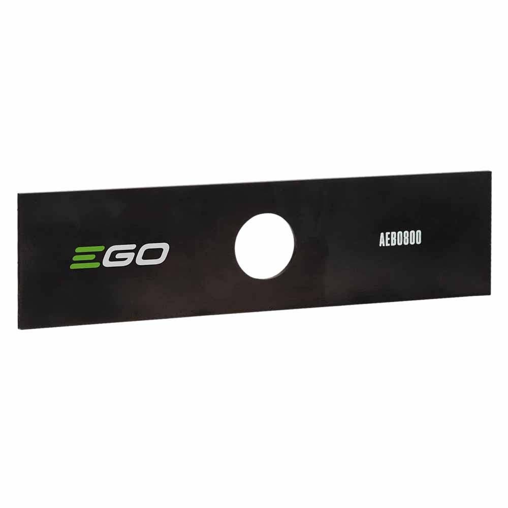 EGO AEB0800 Multi-Head System Replacement Edger Blade for EGO 56V Edger Models