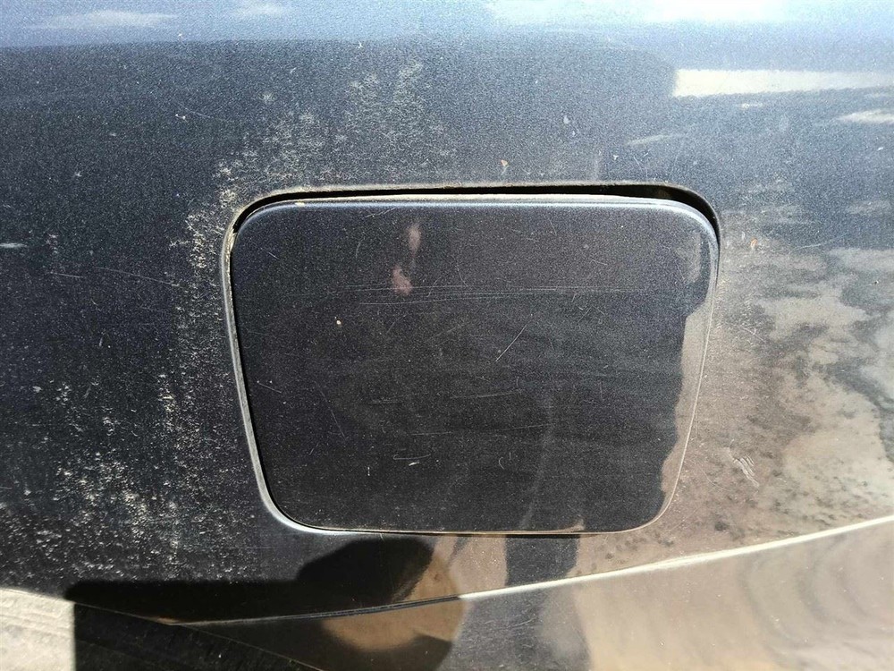 PATHFINDR 2014 Fuse Box Cabin 6760