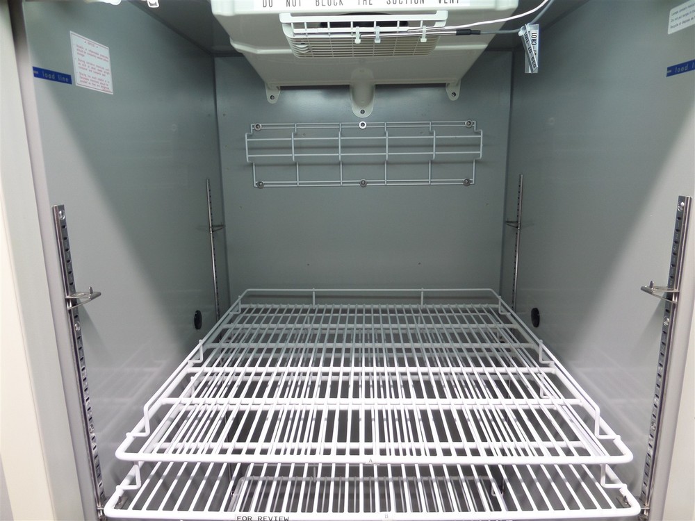 Thermo 3690 Forma Pharmacy Refrigerator