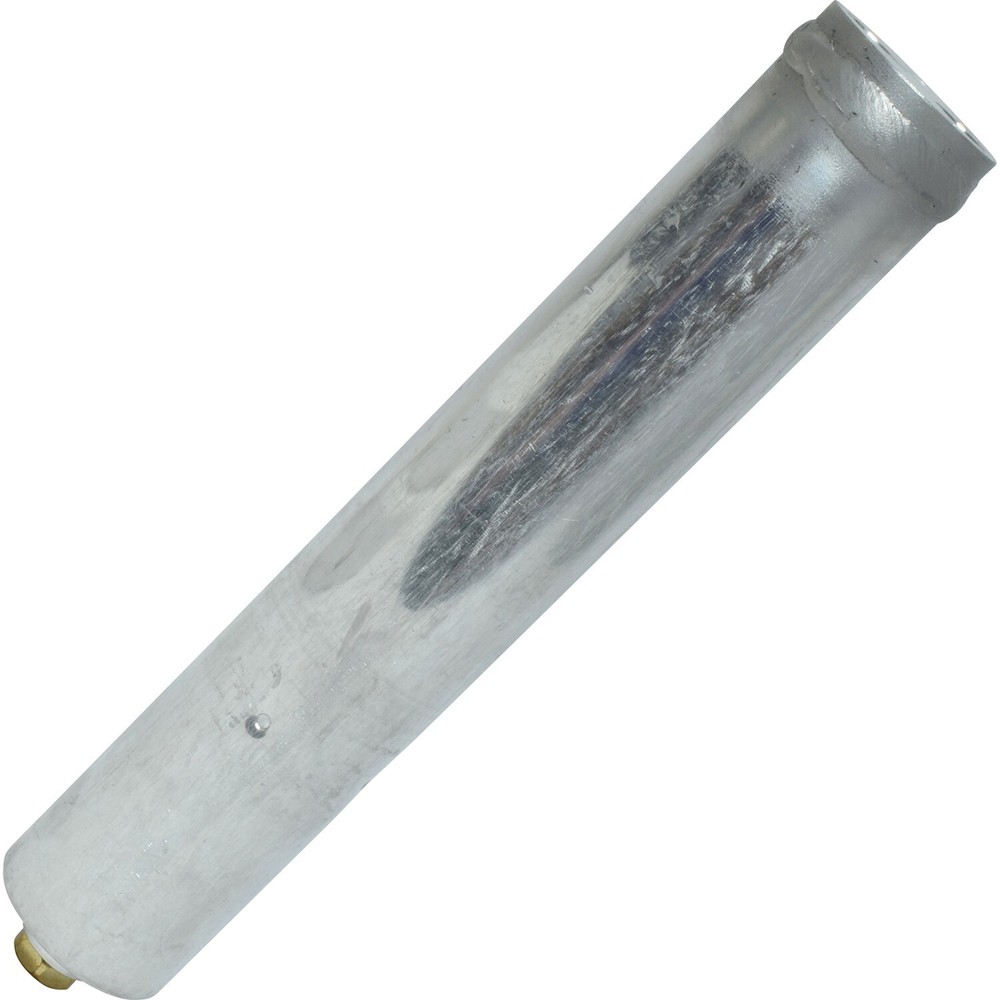 A/C Receiver Drier UAC For 2014-2015 INFINITI Q60