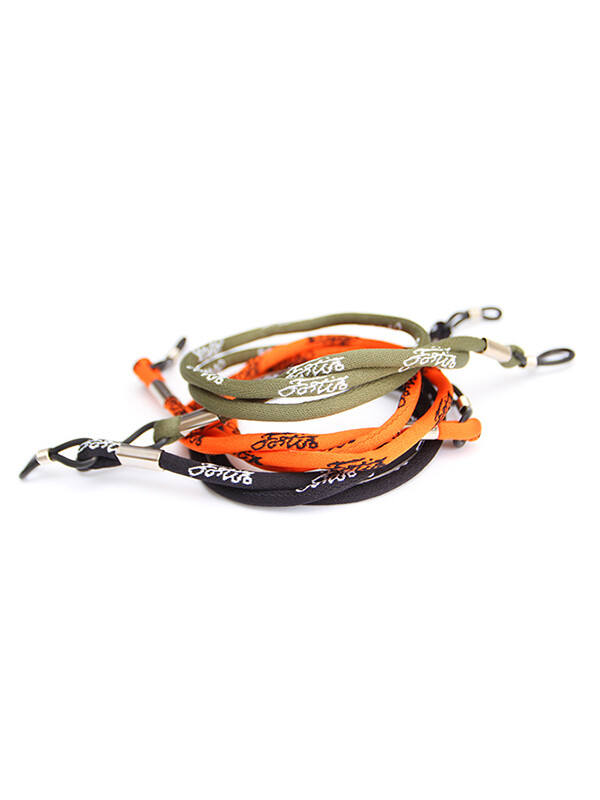 Fortis Eyewear Lanyards *PAY 1 POST*