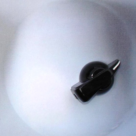 BitMo Mod Kits – Instructions Only