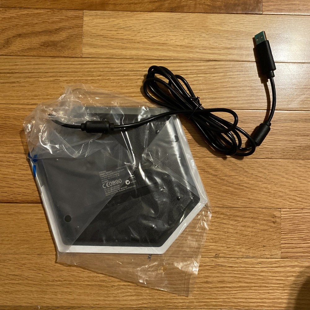 DISNEY INFINITY PORTAL BASE NEW OPEN BOX