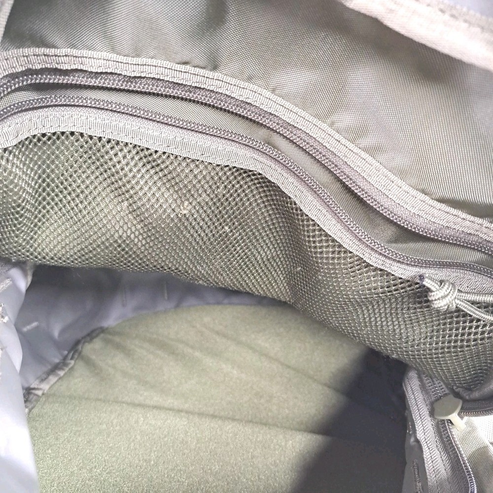 3 Day Tactical Backpack Molle Military Bug Out Bag