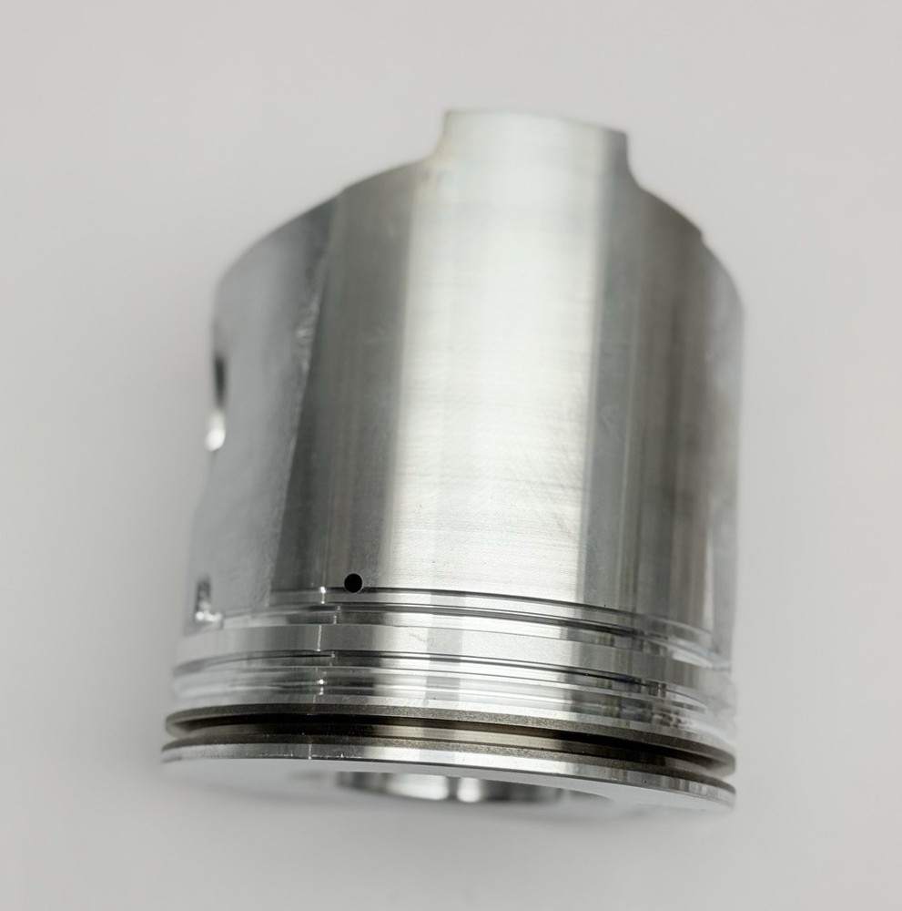 TRE30250 MAXIFORCE PISTON LINER KIT, MISSING PART