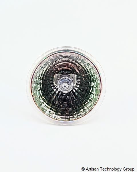 3M 78-8073-7100-6 FXL Lamp