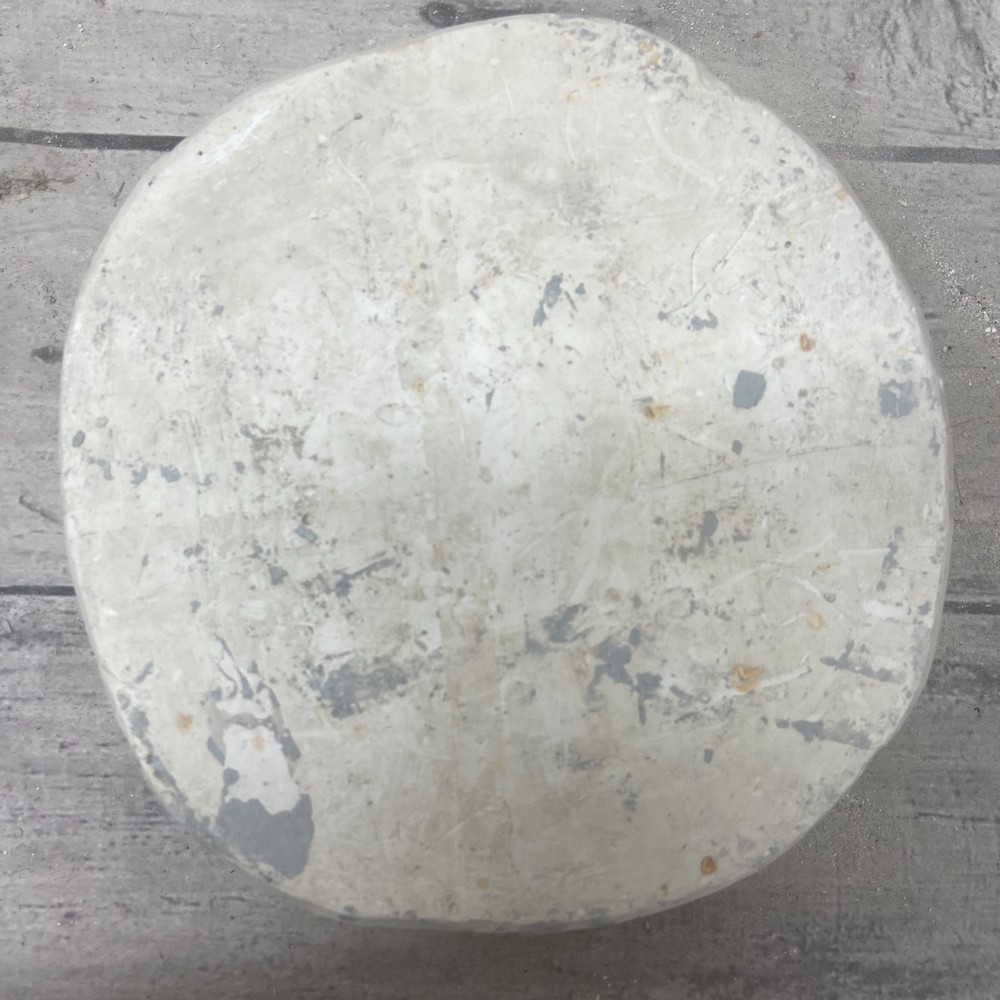 Vintage 1992 Nowell’s Ceramic Casting Mold
