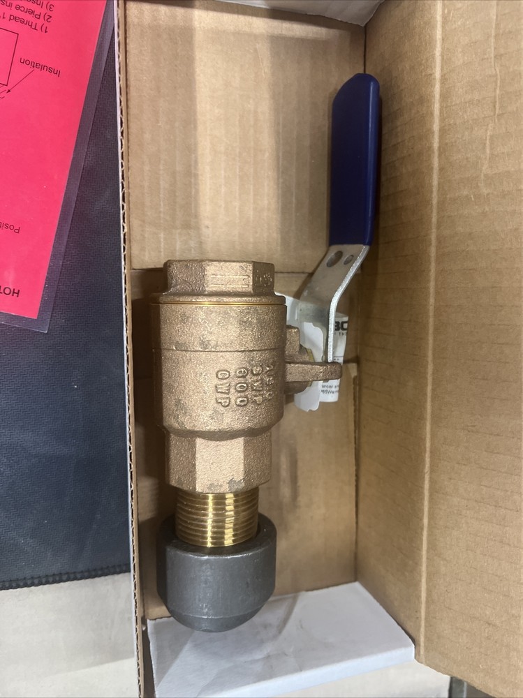 Onicon 12801 BTU Meter