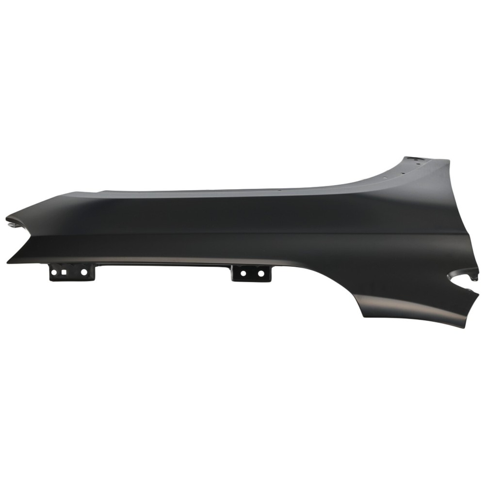 Fender Quarter Panel Passenger Right Side Hand 84278263 for GMC Terrain