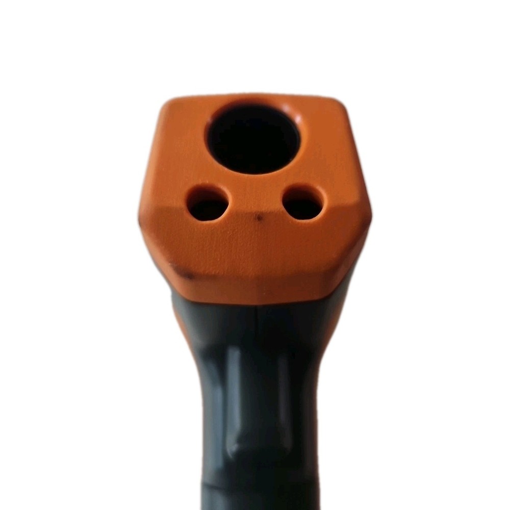 Klein Tools IR5 Dual Laser Infrared Thermometer