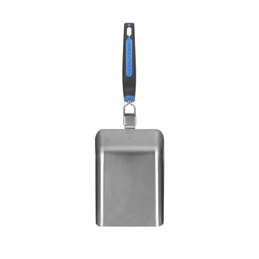 Griddle Super Scoop Cooking Accessory