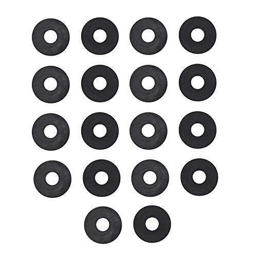 036-1626 Valve Cover Gasket Set