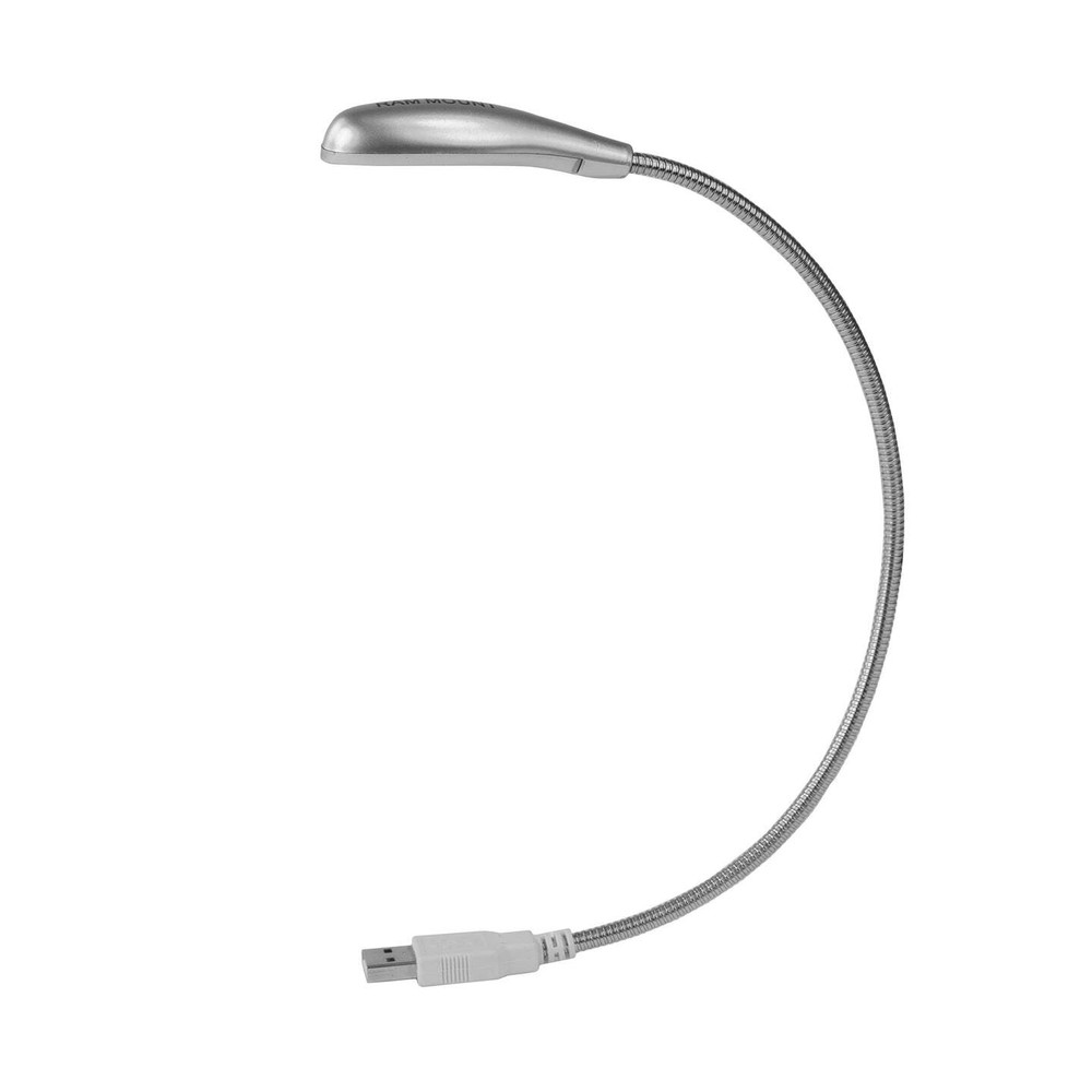 RAM-234-LU  RAM USB Powered Travel Light...