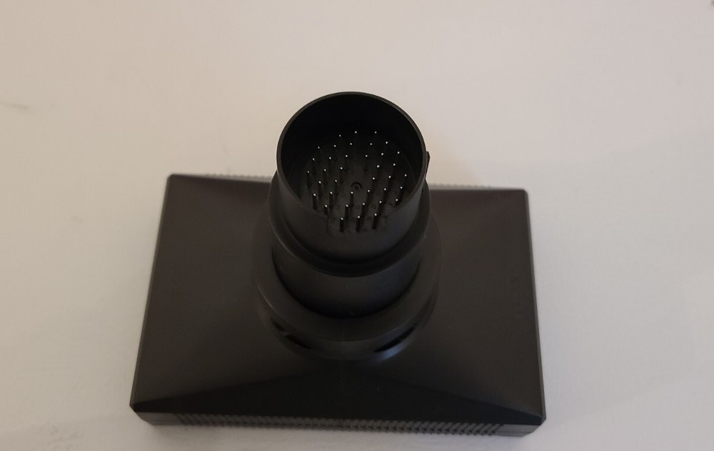 Matco Maximus / Launch Vehicle Diagnostic Scanner ODB II Interface Adapter Set