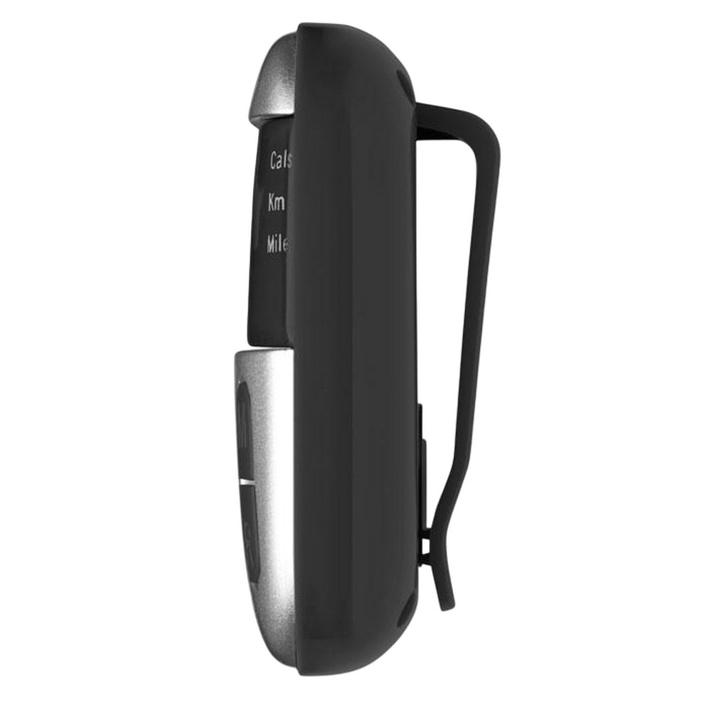 MidOcean Onmood Pedometer (MO1187)
