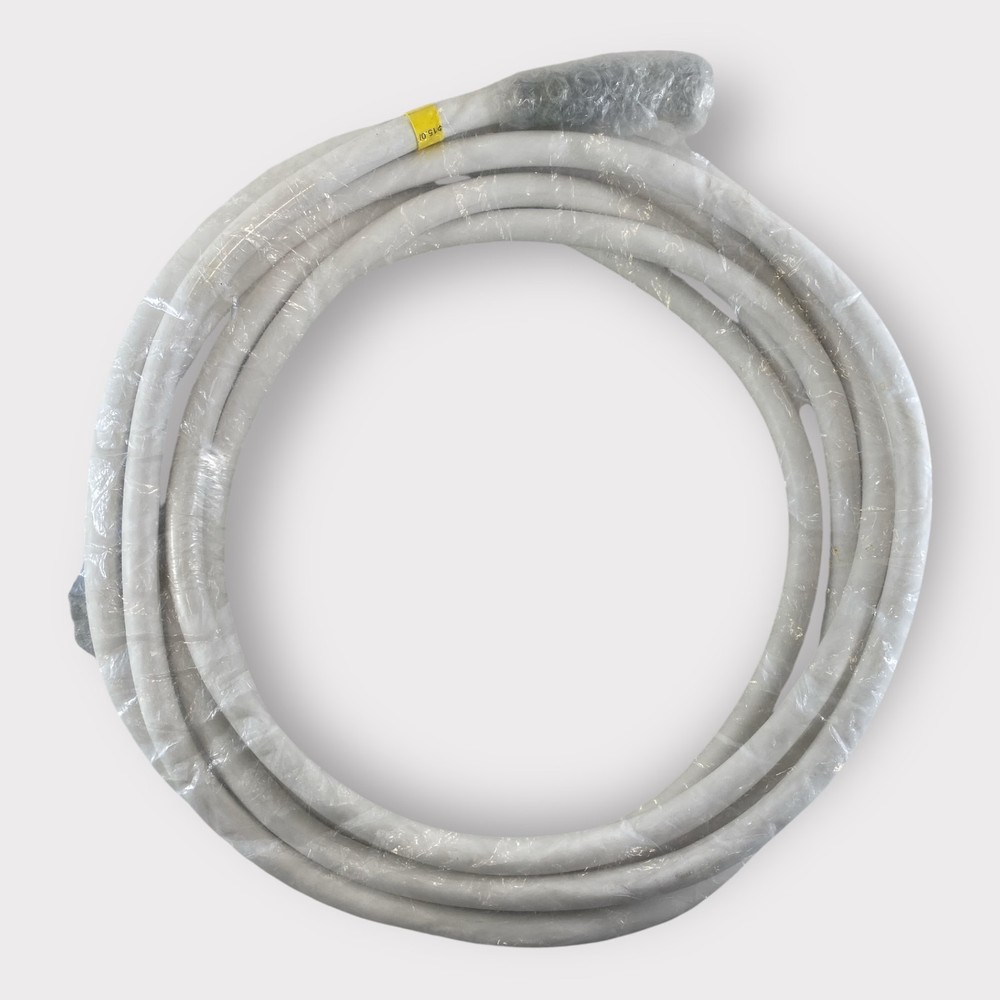 Raymarine A55080D 5m Digital Radome/Open Array Radar Extension Cable **New**