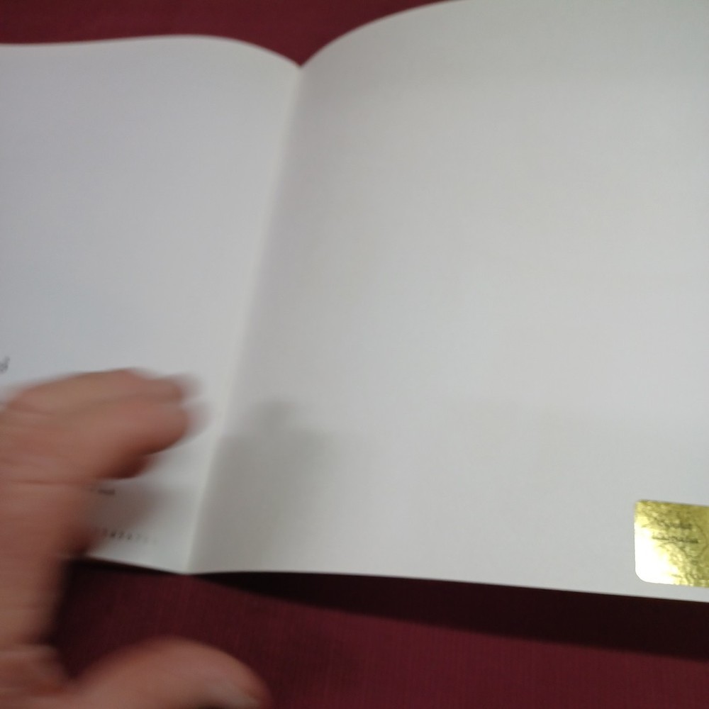 Annies Attic Pamper Yourself Crochet