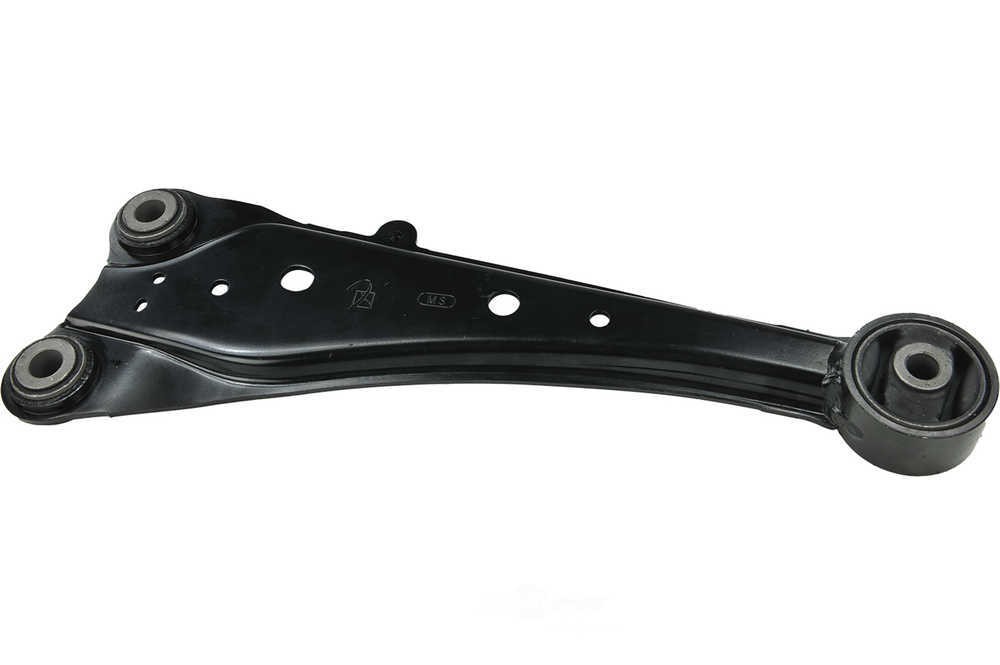 Suspension Trailing Arm Mevotech GS861177