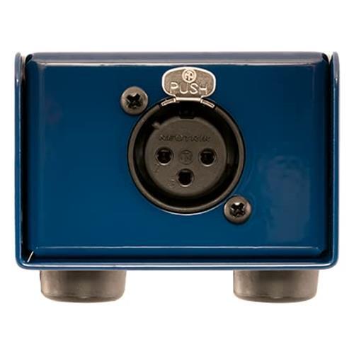 Cloud Microphones - Cloudlifter CL-1 Mic Activator - Assorted Sizes