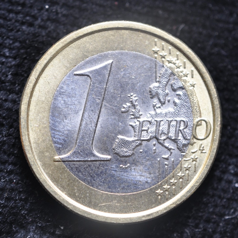 2014 Republic San Marino