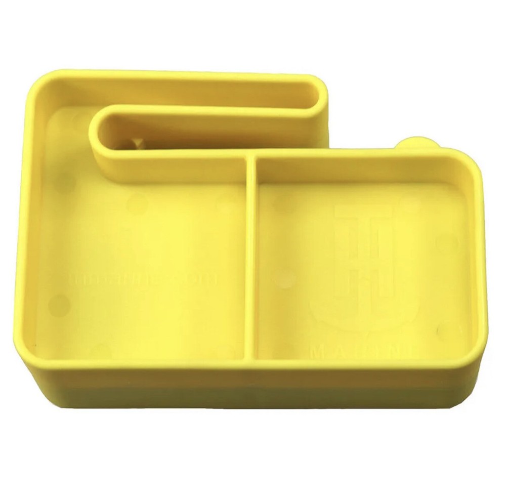 T-H Marine Prop Master Prop Stop Propeller Stop  PMPS-1-DP