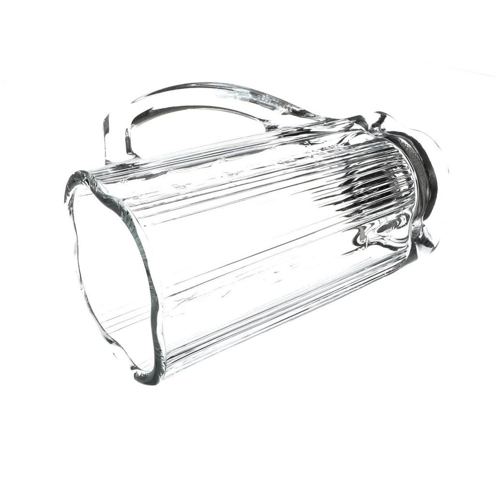 Waring 503418- Genuine OEM Replacement Part