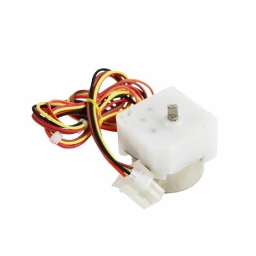WPW10184813 Whirlpool MOTOR OEM