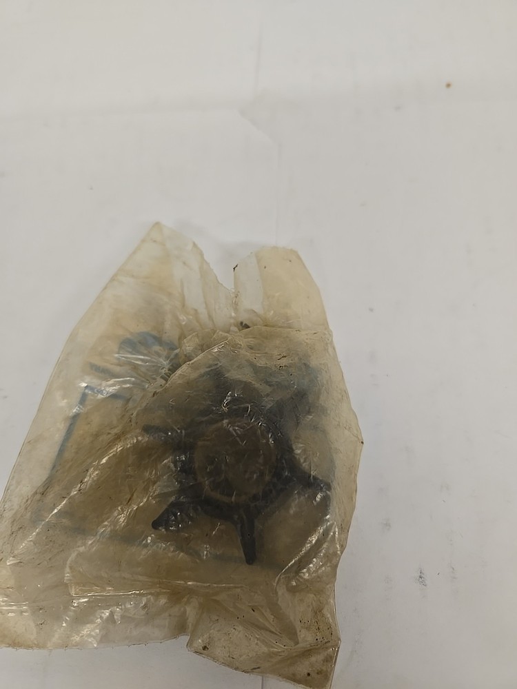 SIERRAMARINE 18-3007 IMPELLER