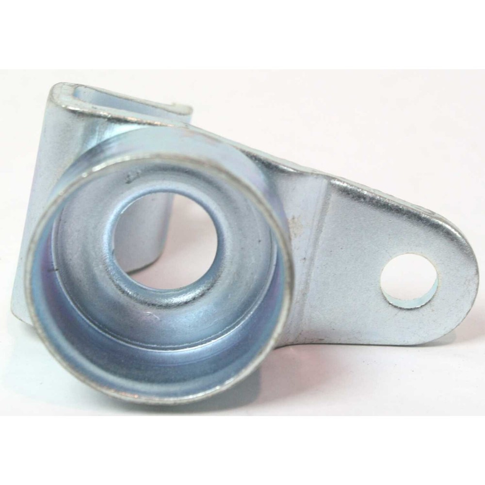 Tail Gate Tailgate Hinge Driver Left Side Inner Interior Inside for Chevy C10