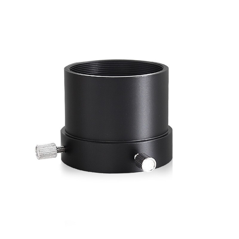 Astronomical Telescope Accessory Adapter Ring SCT Interface to 2" Zenith Mirror