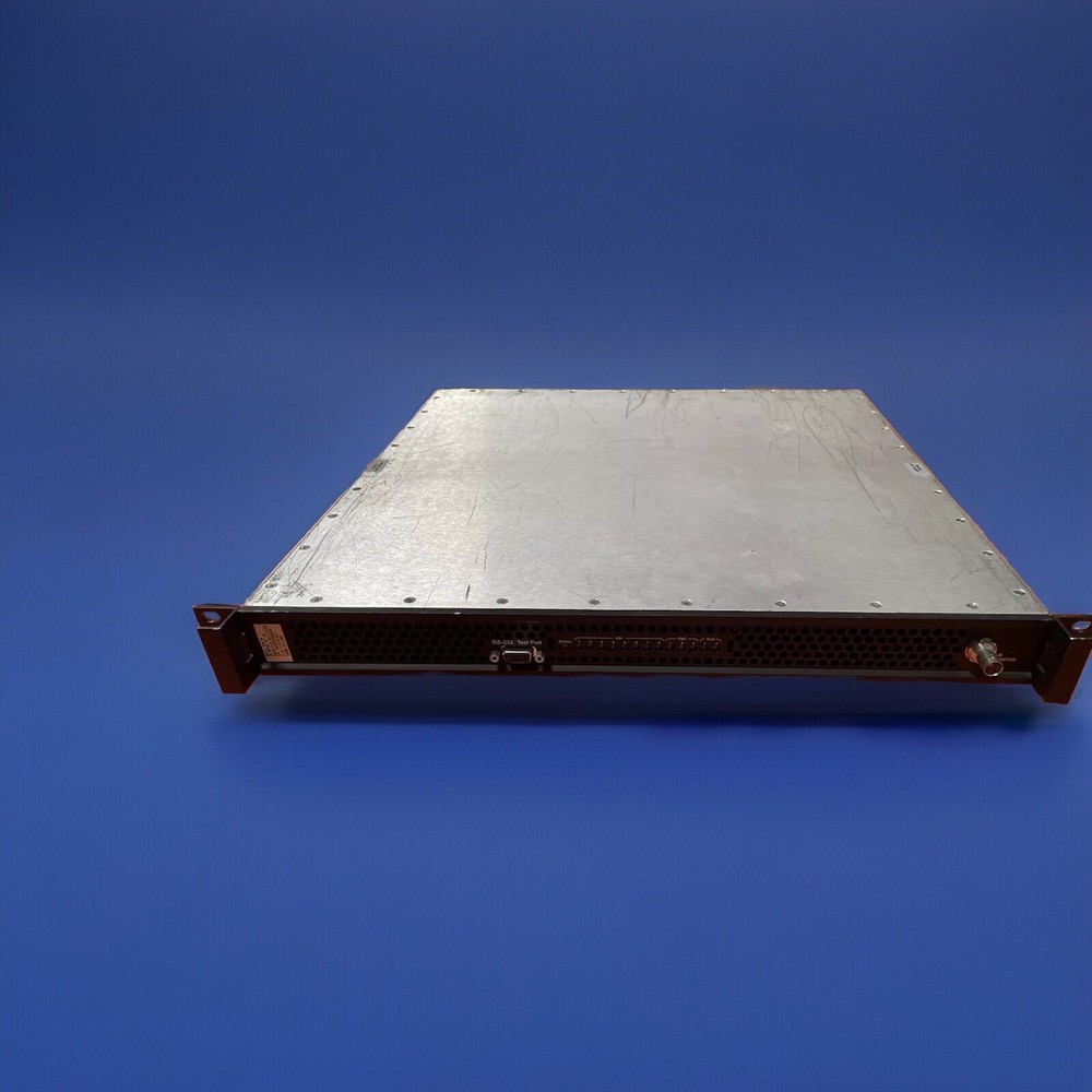 Motorola 507199-001-01 SEM V48