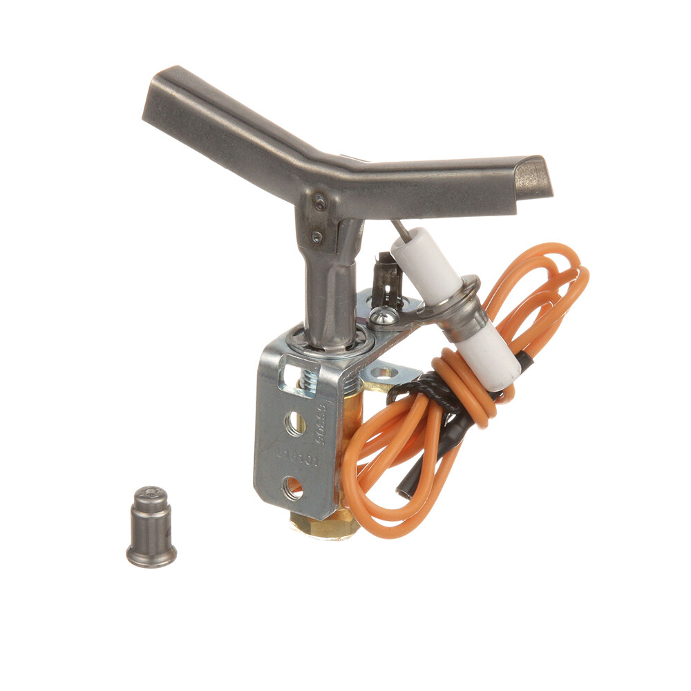 TS-1097 / TS-1098   PILOT FOR TRISTAR