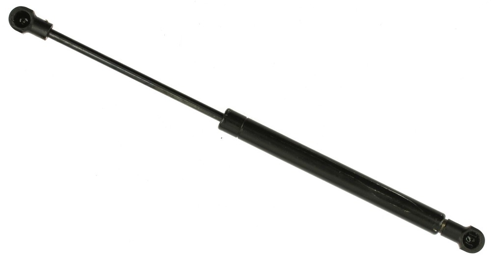 Creo 362-00058 Gas Spring Strut