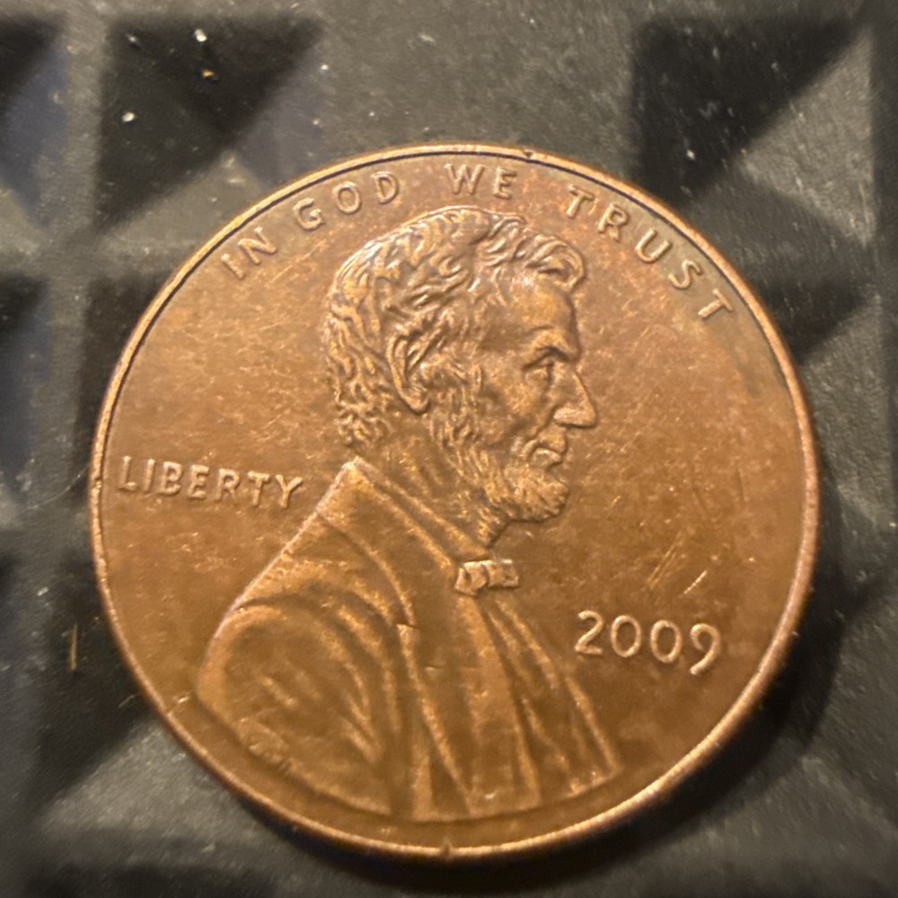 Cent 2009
