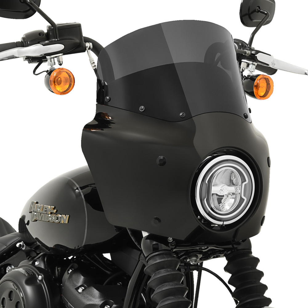 MEMPHIS SHADES MSC1003 Low-Profile Attachment Assembly Black
