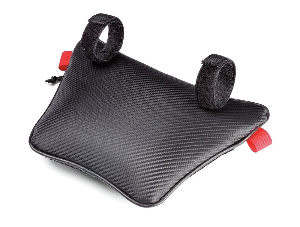 Warn 102646 WINCH ACCESSORIES