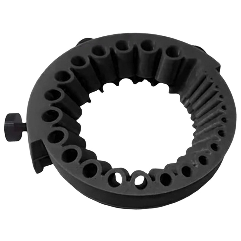 Bit Sharpener for DIY Enthusiast Accessory Versatile Sharpening Tool